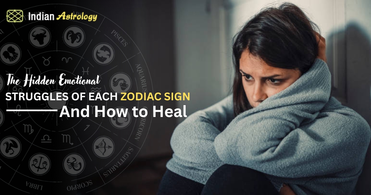 astrology-latest-news