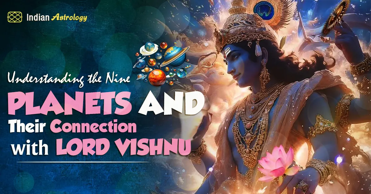 astrology-latest-news