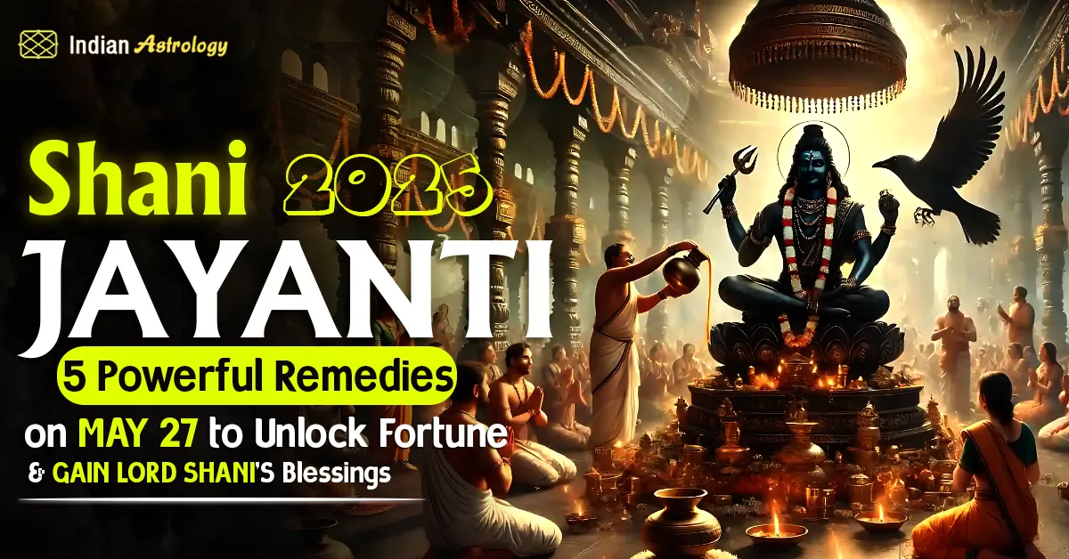 astrology-latest-news