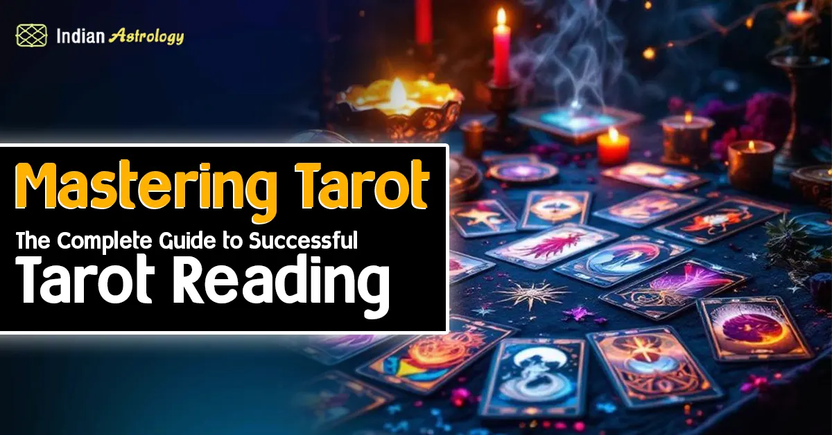 astrology-latest-news