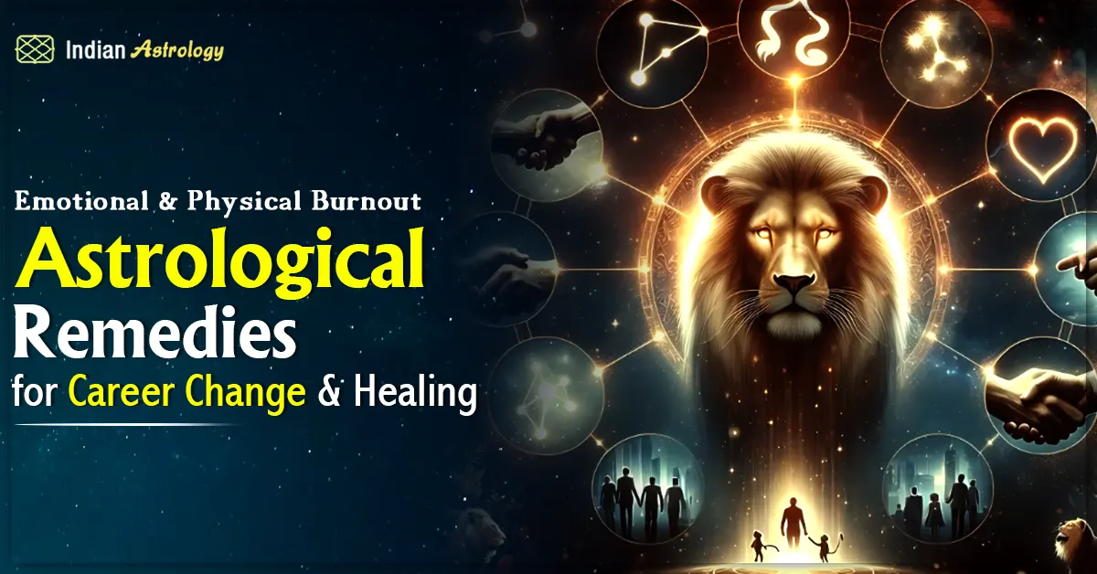 astrology-latest-news