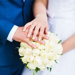 Kundli Matching before Marriage: Important or Not?!