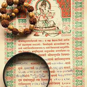 Can Indian Astrology actually predict Your Future accurately?! Here’s the truth.