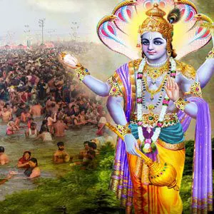 माघ पूर्णिमा पर ज़रूर करवाएं सत्यनारायण पूजा, पूरी होगी हर मनोकामना