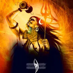 इस महाशिवरात्रि पर रहेंगे ये दुर्लभ योग, जानिए, पूजा का मुहूर्त, महत्व और भगवान शिव को प्रसन्न करने के उपाय