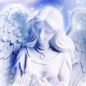 A Brief History of the Guardian Angel