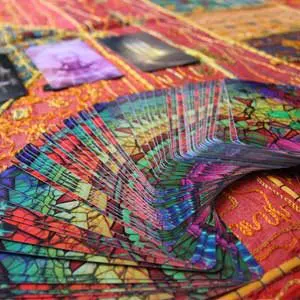 Can an Astrological Reading Help With My Love Life?