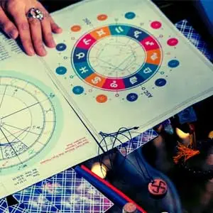 Love Styles of All 12 Ascendant Signs: What’s Yours?