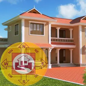 10 ways to Incorporate Vastu in Your Home