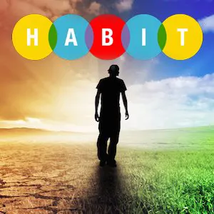 These Life-Changing habits can help you bring good luck in your life!