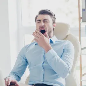 The link between Laziness and Astrology Explained
