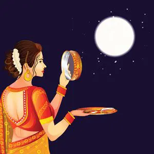 Karwachauth 2019