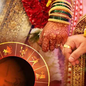 Is Manglik dosha in Kundli something to be afraid of ?!
