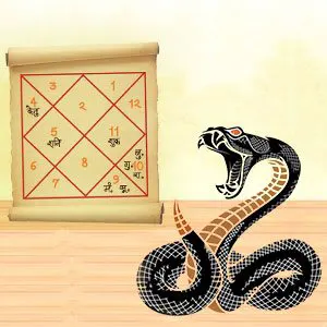 Simple Guide to: Kaal Sarp Dosha Effects and its Remedies