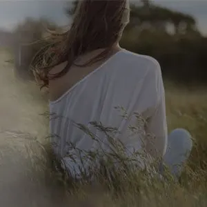 Unknown Facts about Leo Zodiac Sign You Must Know!