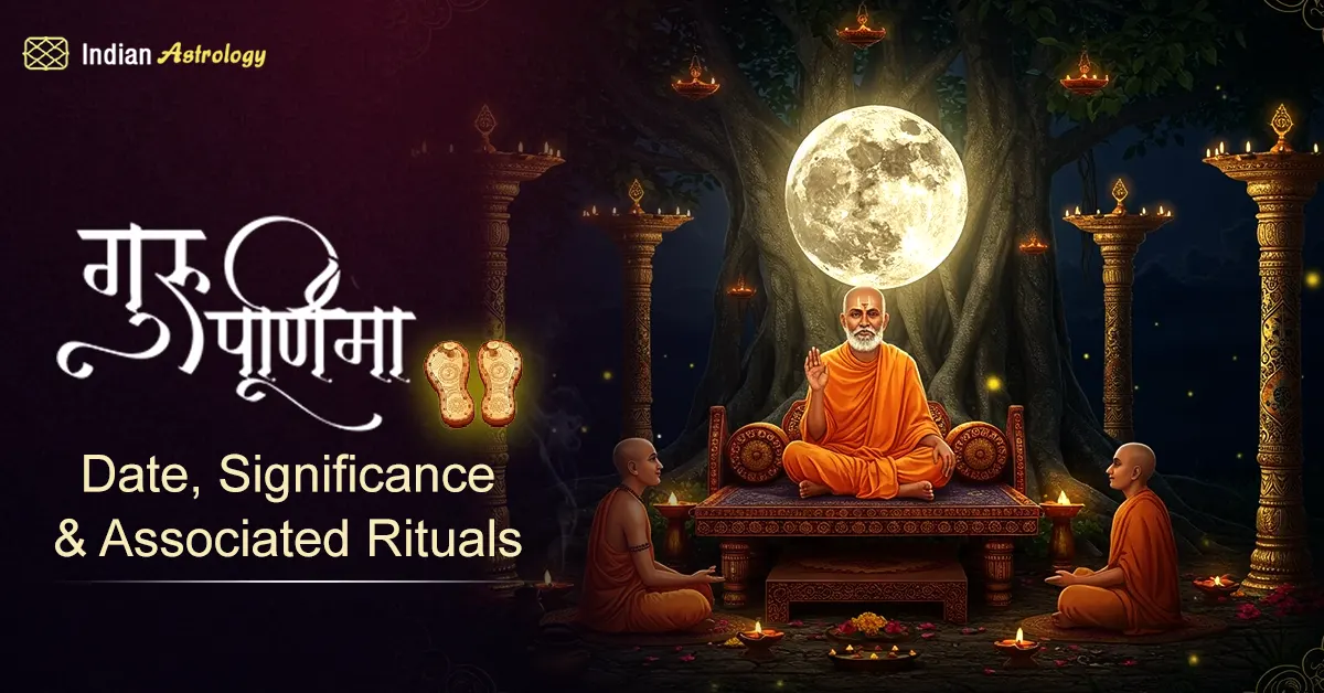 astrology-latest-news