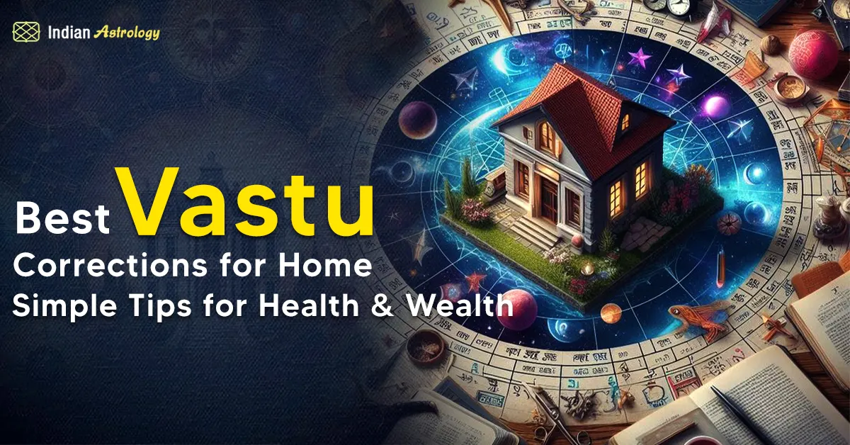 astrology-latest-news