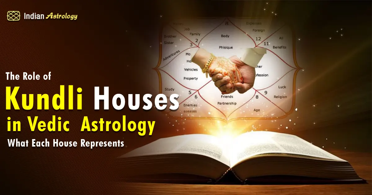 astrology-latest-news