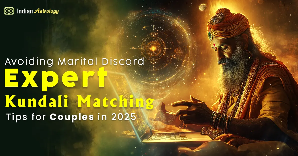 astrology-latest-news