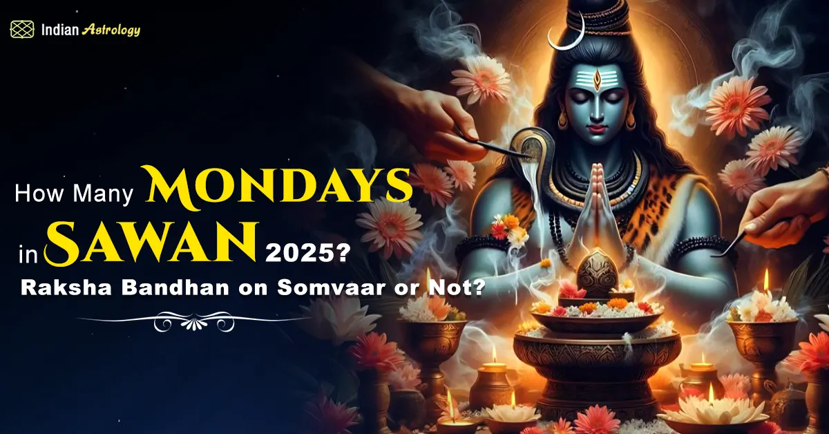 indiaastrology_article