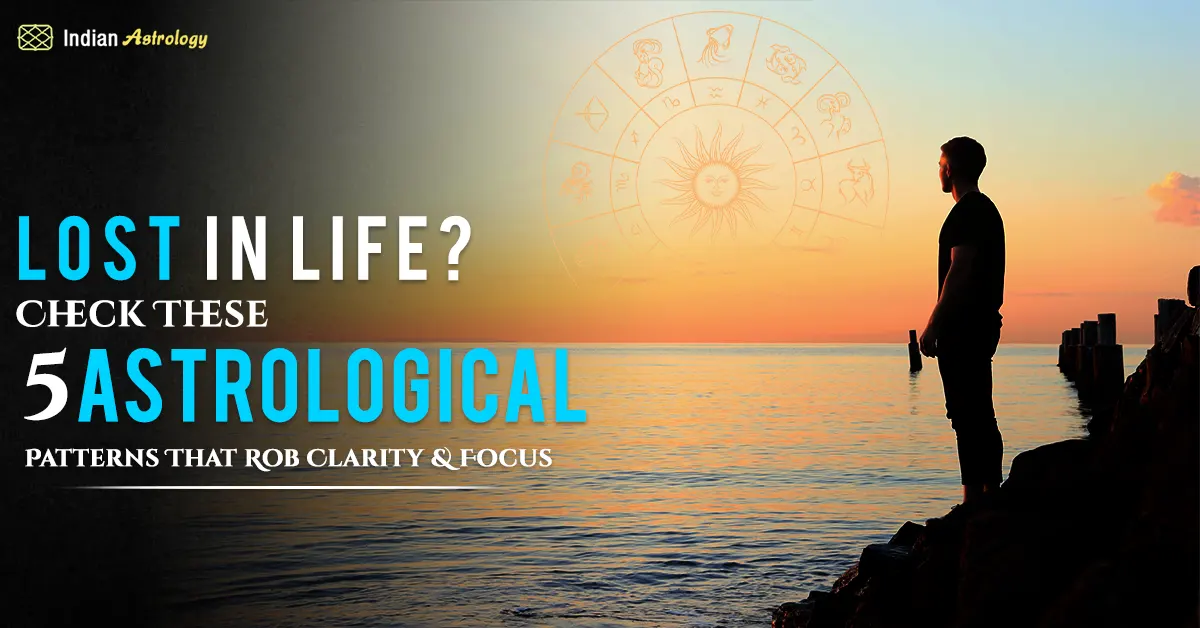 astrology-latest-news