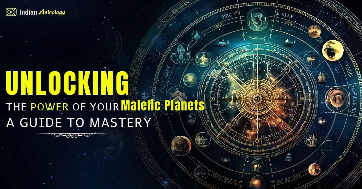 astrology-latest-news