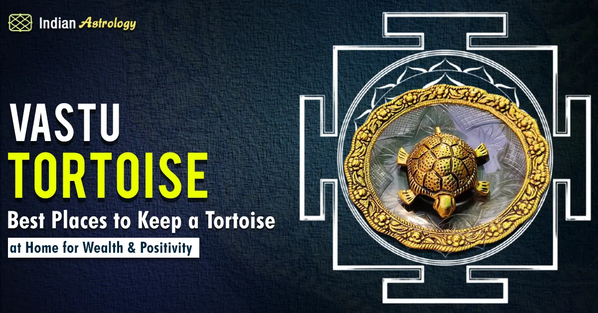 astrology-latest-news