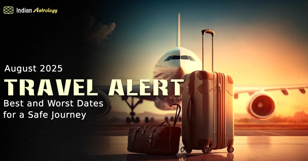astrology-latest-news