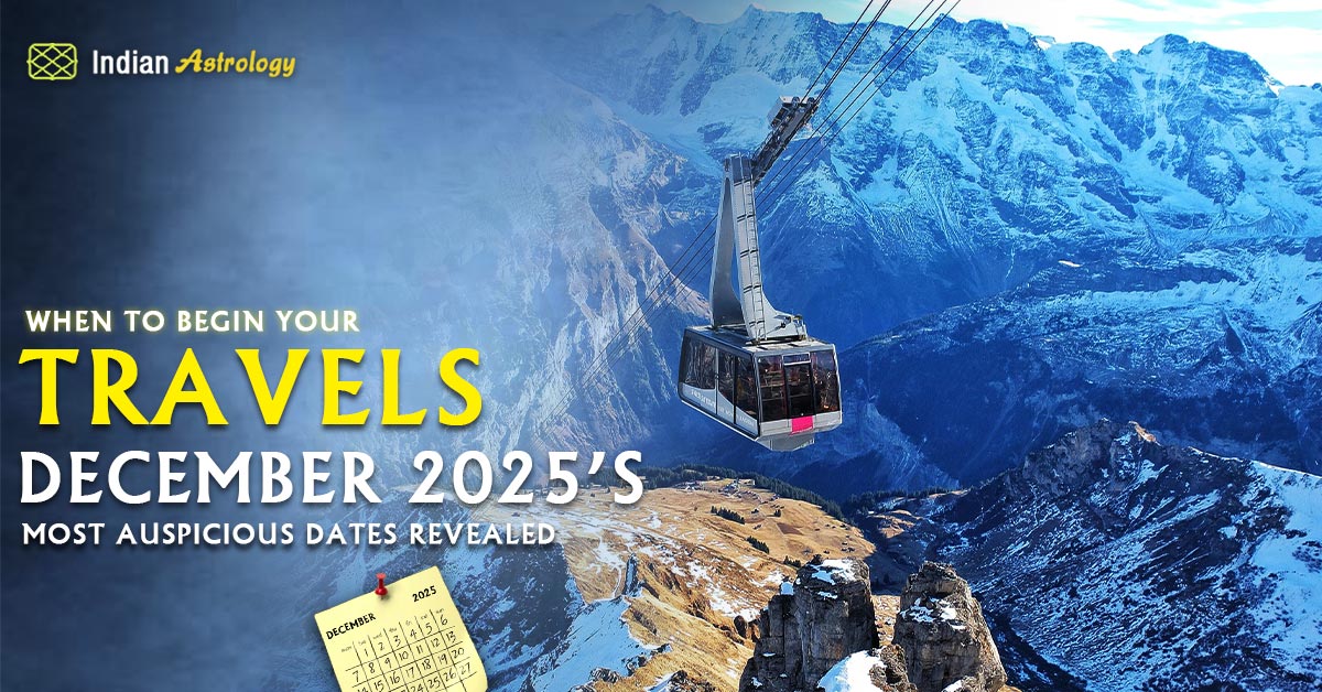 astrology-latest-news