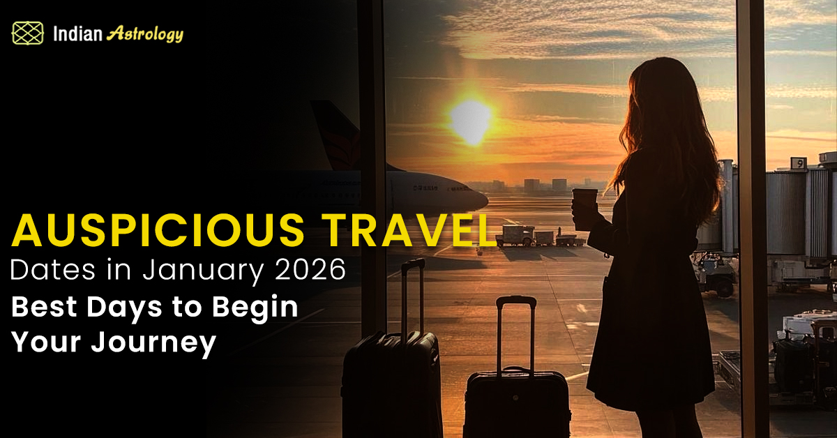 astrology-latest-news