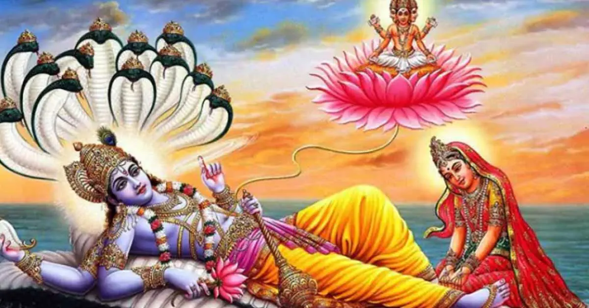 Latest-news