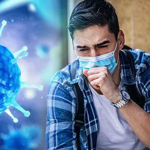 करोनावायरस व ज्योतिषीय विश्लेषण-