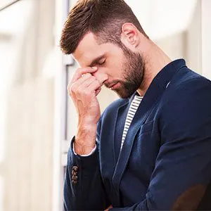 यदि बिजनेस में आ रही है परेशानियां, तो करें ये विशेष उपाय,