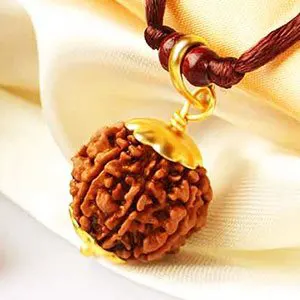 बिजनेस में चाहते हैं सफलता, तो जल्दी ही धारण करें ग्यारह मुखी रुद्राक्ष