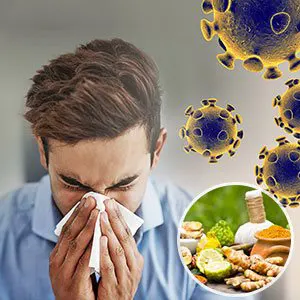 How Reading, Pranayama & Ayurveda can help in this period of Coronavirus Lockdown?