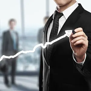 कारोबार में तरक्की और लाभ के लिए आज़माएं ये उपाय