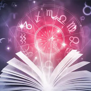 Learn Jyotish or Vedic Astrology Online From The Best!