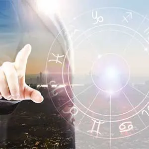 Will I succeed in business?