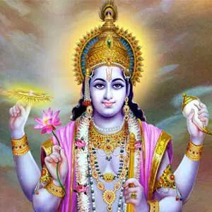 Nirjala Ekadashi Vrat 2021: निर्जला एकादशी के दिन इस नियम का पालन करना होता है जरूरी