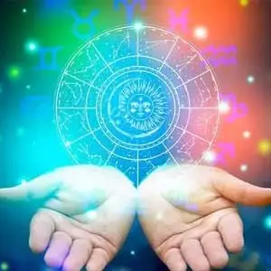 Venus in a Man’s Horoscope Reveals His “Type” of Woman