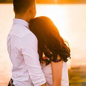 Know More About Love Marriage