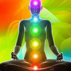 Remedial aspect Of Astrology