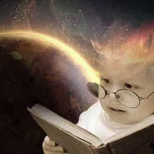 Sex of Child through the ruling planets