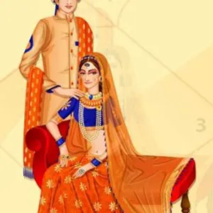 Importance of Lagna and Lagna Lord