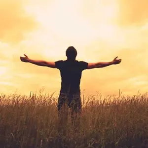 Janam Tithi and Success in Life