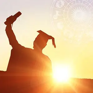 Vedic Astrology and Education