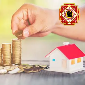 An Effective Method of Peace and Prosperity