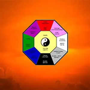 The Instant Trigram Therapy