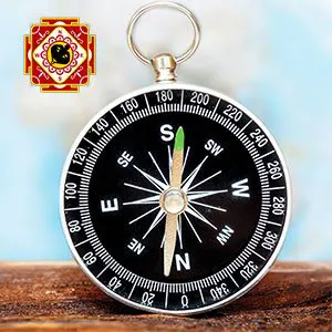 Vastu in Modern Times