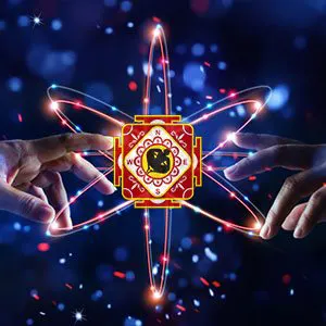 Vedic Vastu or Vastu Science